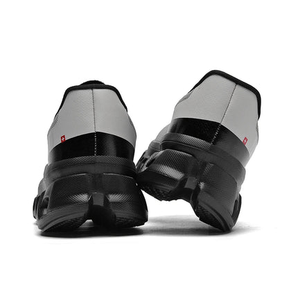 Mens Running Shoes Breathable Summer Sport Tennis Shoes Casual Ultra Lightweight Unisex Fashion Sneakers Non Slip Trainers