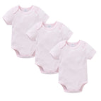 3HY2548 / 18-24M