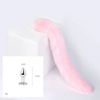 Pink-18mm