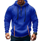 Image Color 1 / XL