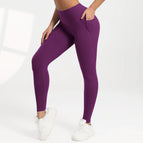 SPurple / XL