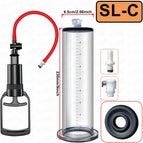 SL-C