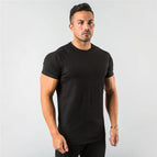 black / M