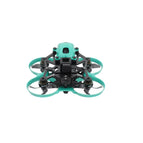 WTFPV PNP