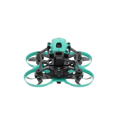 Sub250 DollyFly16 O4 Pro FPV Racing Combo - Ultra-Lightweight | Dual-Mode Indoor/Outdoor Aerial Drone