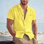 Yellow-Y / M