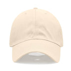 BM-Beige / CUSTOM TEXT