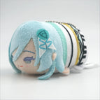 09 / About W6cm L8cm