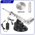 Group 6 / EU