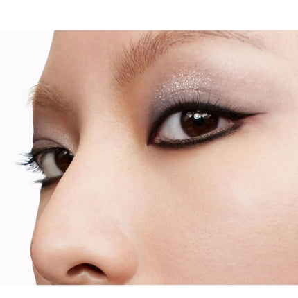 Joocyee Monochrome Eyeshadow Matte Chameleon Powder Smoked Sparkling Pearlescent Shining Earth Tone Color Eye Shadow Palette