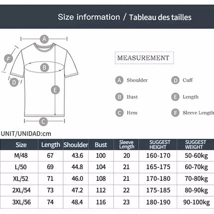 Summer New Men's Embroidered Polo Collar 100% Cotton Short-Sleeved Polo Shirt Fashion Solid Color Casual Top T-shirt M-4XL