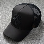 3 YJB / XL