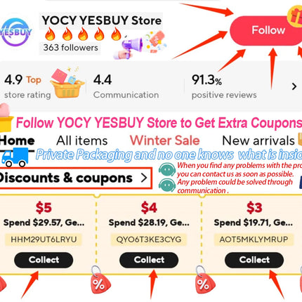 YOCY Animal Wolf Male Masturbator Sexy Breast Silicone Penis Stroker Pocket Pussy Lifelike Vagina Onahole Sex Toys For Adult Men