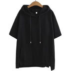 black / 4XL