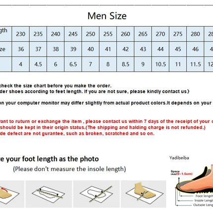 Men Safety Work Shoes Plastic Toe Safety Boots Fashion Lightweight Comfort Working Sneakers Anti-puncture Indestructible Shoes