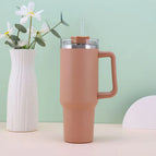 Khaki / 1200ml