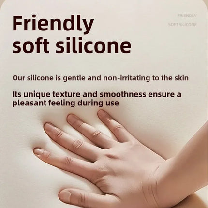 Automatic retractable vibrator love egg pumping gun machine multifunctional vibration stick av stick female erotic masturbation