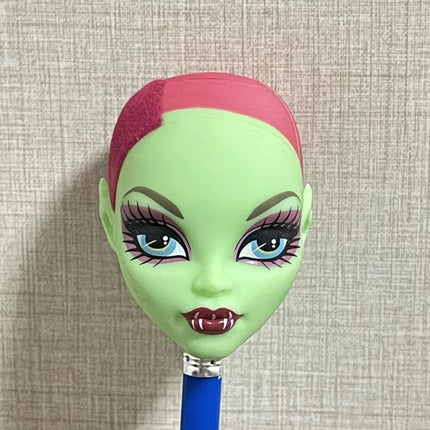 B Rare Monsters Doll Accessories DIY Toys Kids Christmas Gifts School