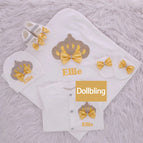 design 015 / 3-6M size 66
