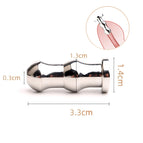 3.3cm