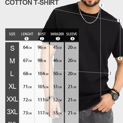 Pokémon Anime Gengar Peripheral New Printed Short Sleeved Men's and Women's Loose Sports Comfortable Cotton Couple T-shirt