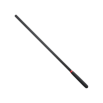 SM Bondage Whip Spanking Rods Horse Riding Flogger Tool BDSM Cosplay Adult Games Couples Sex Toys