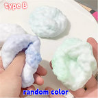 2PCS type B
