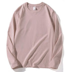 Pink-An / M