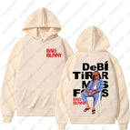WU-khaki-402906WU / XXXL
