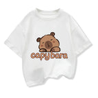 color 4 / 160(11T-12T)
