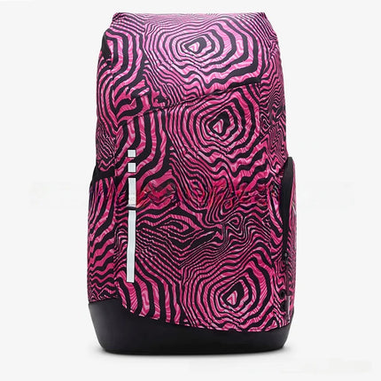 Large Capacity Travel Backpack - Student Sports Outdoor Shoulder Bag / Sac à Dos de Voyage Grande Capacité - Sac d'Épaule Sport Étudiant