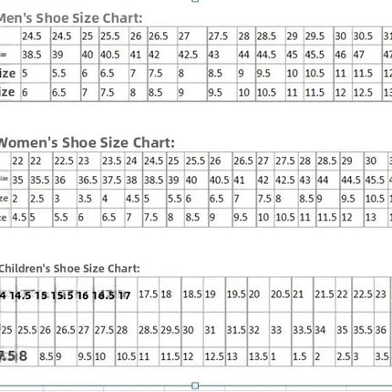 Low-Top Mesh Running Shoes Spring Summer New Style Unisex Casual Sneakers Air-Cushioned Sports Shoes for Slow Running