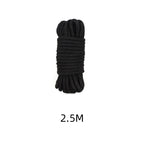 Black 2.5M