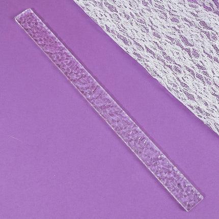 Acrylic Cute Cat Paw Design Cosplay Spanking Paddle Slave Sex Toy for Woman Men Paddle Spank BDSM Sex Whip Fetish Bondage Toys