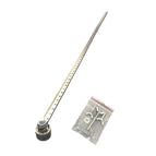 Single Bearing 50cm