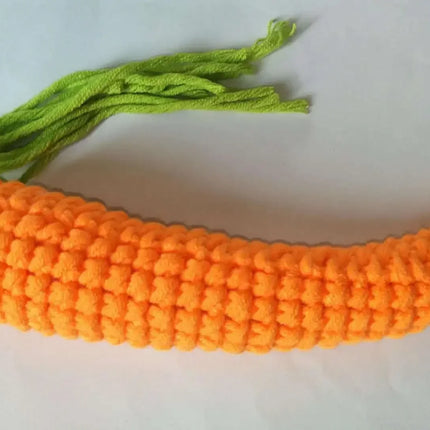 New Born Baby Crochet Knit Costume Accessories Infant Photo Shoot Clothes Newborn Photography Props Newborn Shooting