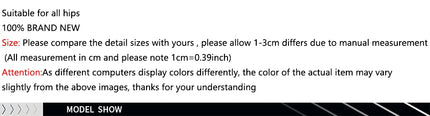 Basic Solid Crop Top Short Sleeve Crewneck Skinny T-shirt Summer Casual Tee for Women y2k Vintage Top Harajuku Streetwear