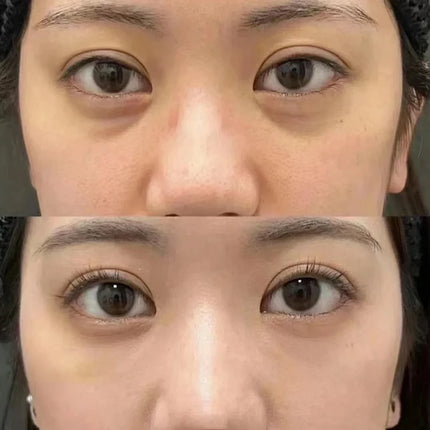 Moisturizing Collagen Eye Mask Patch Wrinkle Remove Eyes Patches Hydrating Firming Lifting Fade Fine Lines Eyes Skin Care Masks