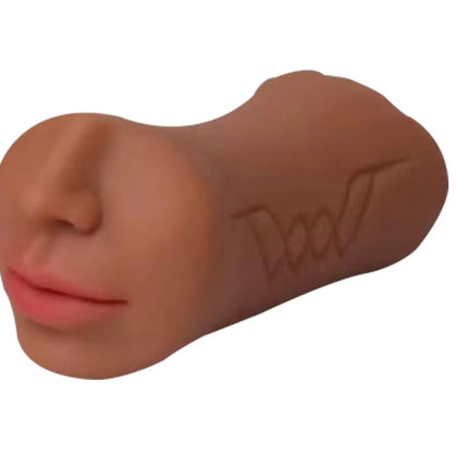 Máśtūrbádör Male,Pocket Pussy 3D Male Touches,For Pēņē,Suitable for men and couples,Made of high quality elastic material,Provid