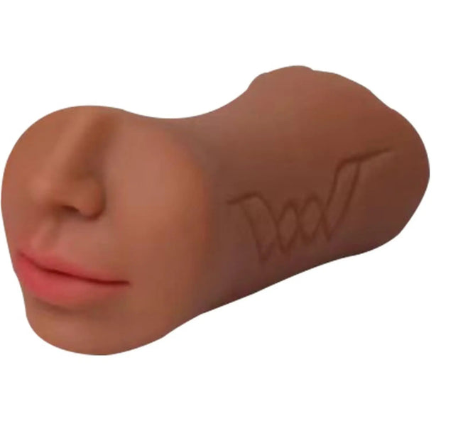 Masturbator Male, Pocket Pussy 3D Male Touches, For Penis, Suitable for men and couples, Made of high quality elastic material, Provid