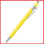 Light yellow