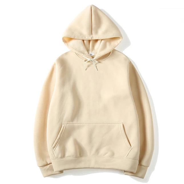 Ariana Grande Casual Drawstring Kangaroo Pocket Hoodies Sweatshirt Women's Clothing Clothing Winter Clothes Women