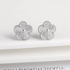 Earings 3
