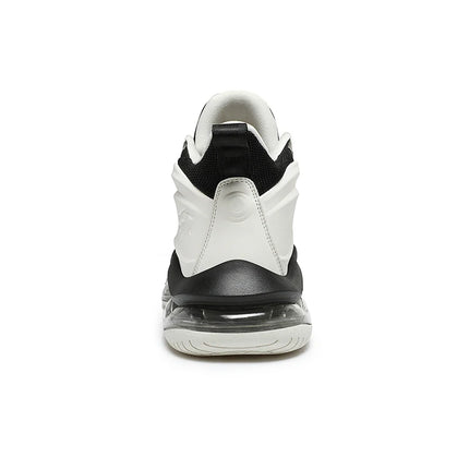 Men shoes Sneakers Male tenis Luxury shoes Mens casual Trainer Race Breathable fashion loafers running Shoes for men