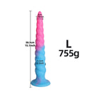 noctilucent L BOX
