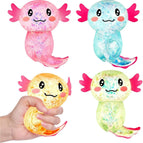 4PCS Random color