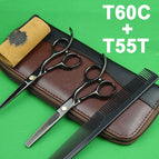 T55T T60C BAG