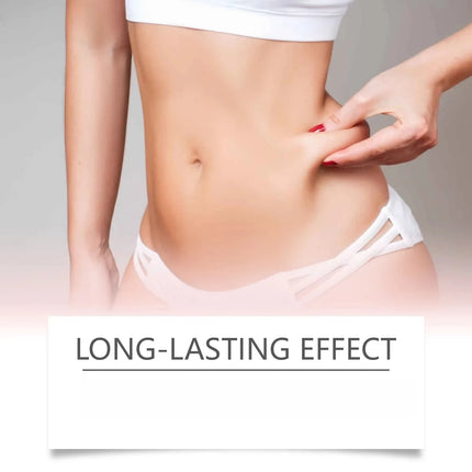 30 PATCHES Weight loss product 99% of examples achieve desired body contour within one month -unisex