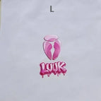Storage bag L