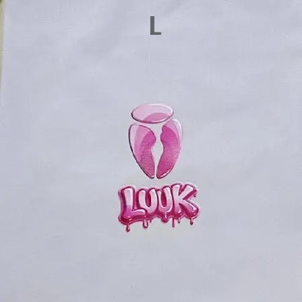 LUUK Animal Butt Torso Male Masturbator Sex Toy with Deeper Thicker Vagina Tight Anal Pocket Pussies Ass Stroker For Male Game